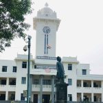കലാലയ രാഷ്ട്രീയ വിലക്ക്. കരട് മാര്ഗരേഖ വിവാദത്തില്. അമര്ഷം പുകഞ്ഞ് ക്യാമ്പസുകള്, പ്രതിരോധത്തില് സര്വകലാശാല Campus Politics Ban: Draft Guidelines Spark Controversy; Protests Brew in Campuses, University on the Defensive