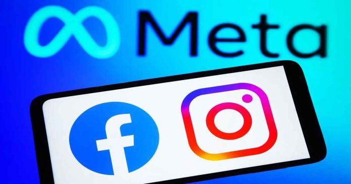 No way out for legal immunity: India to put an end to Meta's algorithm game