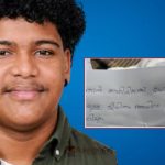 ശിവസൂര്യയുടെ തിരോധാനം കേവലമൊരു ‘വീടുവിട്ടിറങ്ങൽ’ മാത്രമോ?. ദുരൂഹത നീങ്ങാതെ 49 നാളുകൾക്ക് ശേഷം ശിവസൂര്യ കേസ് ക്രൈംബ്രാഞ്ചിന് Is Sivasoorya's Disappearance Just a Case of Running Away? Sivasoorya Case Handed Over to Crime Branch After 49 Days of Unresolved Mystery