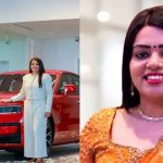 ആരാണ് പാര്വതി മായ ഷാജി ?. ആംസ്റ്റര് ഓവര്സീസിനെതിരെ ലഭിച്ചത് 300-ലധികം പരാതികള്. വിദേശ രാജ്യങ്ങളില് ആകര്ഷകമായ ജോലി വാഗ്ദാനം ചെയ്ത് പ്രധാന തട്ടിപ്പുകള്. വന് തോതില് പണം വിദേശത്ത് കടത്തിയതോടെ ഇഡിയുടെ പിടിയും വീഴുമോ ?. Who is Parvathy Maya Shaji? Over 300 complaints received against Amster Overseas.