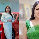 ആഡംബര റീലുകളില് വീണത് കോടികള്. ആംസ്റ്റര് ഓവര്സീസ് സിഇഒ പാര്വതി മായ ഷാജിയുടെ വിദേശ ജോലി തട്ടിപ്പിന്റെ ഞെട്ടിക്കുന്ന കഥ The Shocking Tale of Foreign Job Fraud by Amster Overseas CEO Parvathy Maya Shaji