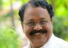 അമൃതകീര്ത്തി പുരസ്കാര നിറവില് പി എസ് ശ്രീധരന് പിള്ള. സമര്പ്പണം സെപ്റ്റംബര് 26ന് Amrutakeerthi Award for P.S. Sreedharan Pillai; Presentation on September 26