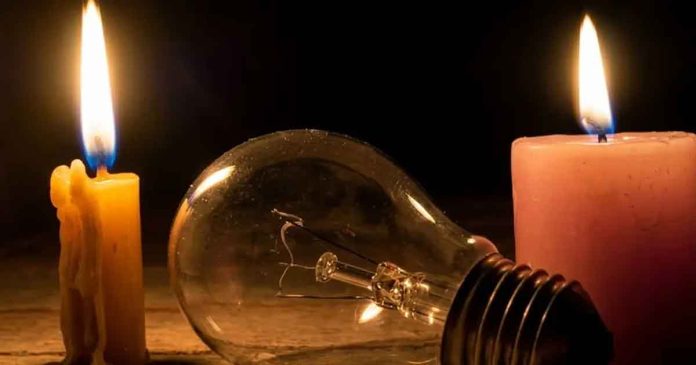 Cliff House shines even as the state burns: Kerala stumbles in the dark. A lock finally falls on privilege.