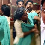 ചിറയിന്കീഴിലെ കോണ്ഗ്രസ് നേതാക്കളുടെ ഏറ്റുമുട്ടല്. രമ്യ ഹരിദാസിനെ തൊടാതെ കെ.പി.സി.സി, പ്രതിസന്ധിയിലാകുന്ന കോണ്ഗ്രസ് അച്ചടക്കം Clash among Congress leaders in Chirayinkeezhu. KPCC spares Remya Haridas, leaving Congress discipline in crisis.