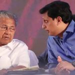 പിണറായിയ്ക്കും റിയാസിനുമെതിരെ എസ്ഐടി അന്വേഷണം, സര്ക്കാരിന്റെ നീക്കം പുതിയ രാഷ്ട്രീയ പോരിലേക്കോ ? SIT investigation against Pinarayi and Riyas