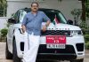 റേഞ്ച് റോവര് വാദം കെ.എം ഷാജിയ്ക്ക് കുരുക്ക് തീര്ക്കുമോ, ഘോരഘോരം വാദിച്ച കാര്യങ്ങളൊക്കെ നിഷ്പ്രഭമാക്കി പുതിയ വിവരങ്ങള് പുറത്ത് Will the Range Rover argument create trouble for K.M. Shaji?