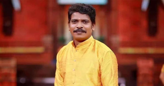 Court orders ₹1.77 crore compensation for Kollam Sudhi's family