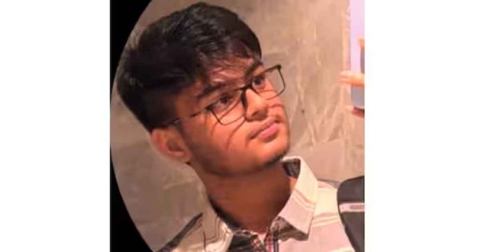 Authorities say no disciplinary action was taken; classmates allege threats of suspension. Mystery deepens over the death of IIT student
