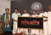 ഓപ്പറേഷന് തൂഫാന് രണ്ടാം ഘട്ടത്തിലേക്ക് കടക്കുമ്പോള് എത്രത്തോളം വിജയം നേടി. രണ്ടാംഘട്ടം ലക്ഷ്യമിടുന്നത് ക്യാംപസുകളിലേക്ക്. ലഹരിയുടെ പിടിയില് പെട്ട കൗമാരങ്ങളെ ശുദ്ധീകരിക്കാനാകുമോ ? How successful is Operation Toofaan as it enters its second phase? The second phase targets campuses