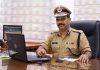 ആഴ്ചയില് ഒരു അവധി. പോലീസ് സേനയ്ക്ക് മാനുഷിക നീതി ലഭിയ്ക്കുന്ന ഉത്തരവ്, എ.ഡി.ജി.പി പി. വിജയന്റെ ഈ നിര്ദ്ദേശം ആശ്വാസമാകുന്നത് പൊലീസ് ഉദ്യോഗസ്ഥരുടെ കുടുംബങ്ങള്ക്കും An order granting humane justice to the police force
