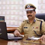 ആഴ്ചയില് ഒരു അവധി. പോലീസ് സേനയ്ക്ക് മാനുഷിക നീതി ലഭിയ്ക്കുന്ന ഉത്തരവ്, എ.ഡി.ജി.പി പി. വിജയന്റെ ഈ നിര്ദ്ദേശം ആശ്വാസമാകുന്നത് പൊലീസ് ഉദ്യോഗസ്ഥരുടെ കുടുംബങ്ങള്ക്കും An order granting humane justice to the police force