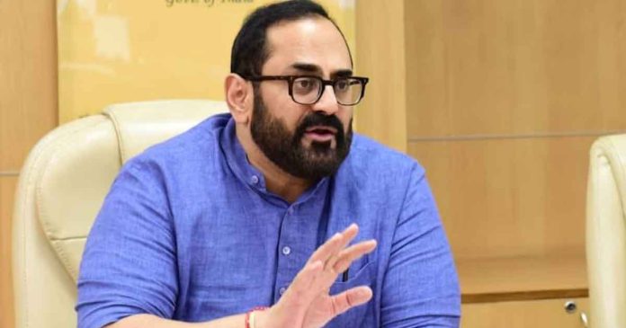 Councillor Sugathan Imprisoned on False Case