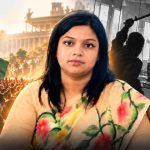 ഓഫീസിൽ കയറി വധശ്രമം; ബംഗ്ലാദേശിൽ ഉന്നത പദവിയുള്ള ഹിന്ദുക്കൾക്കും രക്ഷയില്ല! വനിതാ ഡിസിക്കെതിരെ ഇസ്ലാമിസ്റ്റുകളുടെ ക്രൂര ആക്രമണം