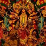 തിരുവനന്തപുരം കേരളാശ്രമത്തില് നവരാത്രി ആഘോഷം. മഹാചണ്ഡികാ ഹോമത്തിന്റെ ഉദ്ഘാടനം ഒക്ടോബര് 15ന് Navratri Celebrations at Thiruvananthapuram Kerala Ashram. Inauguration of Maha Chandika Homam on October 15