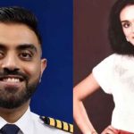 നിര്ഭയത്വത്തിന്റെ മാതൃക. ഇന്ന് സ്മിത് മച്ചാറാണ് ഹീറോയെങ്കില് വര്ഷങ്ങള്ക്ക് മുന്പ് നീര്ജ ഭാനോട്ട്. വെറും 22 വയസില് തന്റെ ജീവന് വെടിഞ്ഞ് തീവ്രവാദികളില് നിന്ന് യാത്രക്കാരെ രക്ഷിച്ച ഹീറോ If Smit Machchhar is the hero today, years ago it was Neerja Bhanot.