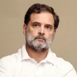 ഗ്യാനേഷ് കുമാറിനെതിരായ പ്രതിഷേധം: ഭരണഘടനാ സംരക്ഷണമോ പ്രതിപക്ഷത്തിന്റെ രാഷ്ട്രീയ അതിജീവന തന്ത്രമോ?