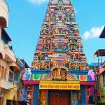 റീലിനായി അമ്പലമുറ്റം അരങ്ങാകുമ്പോൾ നഷ്ടമാകുന്നത് നൂറ്റാണ്ടുകളുടെ പവിത്രത