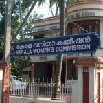 2022-2025 കാലയളവിലെ ഫണ്ടില് വന് തട്ടിപ്പ്. വനിതാ കമ്മീഷന് സാമ്പത്തിക ക്രമക്കേടില് വിശദമായ അന്വേഷണത്തിനൊരുങ്ങി വിജിലന്സ് Massive fraud in the fund during the 2022-2025 period: Vigilance prepares for a detailed probe into Women's Commission financial irregularities.