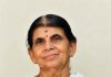 പന്തളം കൊട്ടാരത്തിൽ ദുഃഖസാന്ദ്രമായ അന്തരീക്ഷം; മൂലം നാൾ വിജയലക്ഷ്മി തമ്പുരാട്ടി അന്തരിച്ചു, വലിയ കോയിക്കൽ ക്ഷേത്രം അടച്ചു