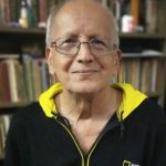 പന്തളം കൊട്ടാരം അംഗം കെ.സി. രാജരാജ വർമ്മ തമ്പുരാൻ അന്തരിച്ചു; ആചാരപ്രകാരം വലിയകോയിക്കൽ ക്ഷേത്രനട അടച്ചു, ഒക്ടോബർ 30-ന് നട തുറക്കും
