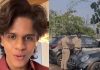 നെടുമ്പാശേരിയില് രണ്ട് യുവതികള് ഉള്പ്പെടെ മൂന്ന് പേരുടെ ജീവനെടുത്ത മിനി കൂപ്പര് ദുരന്തം. 19 കാരനായ പ്രതിക്ക് മദ്യം നല്കിയ ബാറുകള്ക്കെതിരെ കര്ശന നടപടിക്ക് ഉത്തരവിട്ട് എക്സൈസ് മന്ത്രി. പ്രതി സഞ്ചരിച്ചത് 120 കിലോമീറ്റര് വേഗതയിലെന്ന് വെളിപ്പെടുത്തല് The Mini Cooper tragedy in Nedumbassery that claimed three lives, including two young women