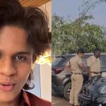 വീട്ടുകാര് നോക്കിക്കോളും എന്ന് സുഹൈലിന്റെ വെല്ലുവിളി. സ്കൂട്ടറിനെ നൂറിലോളം മീറ്റര് നിരക്കിത്തെറിച്ച് മിനികൂപ്പര്. കാറിന്റെ അമിതവേഗതയും അശ്രദ്ധയും മൂന്ന് ജീവനക്കാരുടെ ജീവനെടുത്തു. സുഹൈല് ഇഹ ഡിസൈന്സിന്റെ ഉടമയുടെ മകന്. സുഹൈല് ലഹരി ഉപയോഗിച്ചിരുന്നതായി സംശയം Suhail, son of the owner of Iha Designs, suspected to have been under the influence of drugs