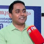 ശബരിമല ദര്ശനത്തിന് നിരക്ക് കൂട്ടാന് ദേവസ്വം ബോര്ഡ് നീക്കം. അയ്യപ്പഭക്തര്ക്ക് അധിക സാമ്പത്തിക ബാധ്യത വരുത്തുന്ന നടപടി ചെറുക്കുമെന്ന് ബി.ജെ.പി സംസ്ഥാന ജനറല് സെക്രട്ടറി അനൂപ് ആന്റണി BJP will resist move imposing additional financial burden on Sabarimala devotees, says State General Secretary Anoop Antony