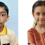 ശബരിമല-മാളികപ്പുറം മേല്ശാന്തി നറുക്കെടുപ്പ്. പന്തളം കൊട്ടാരത്തില് നിന്നുള്ള കുരുന്നുകളെ നിശ്ചയിച്ചു, ദേവനന്ദനും അനശ്വരയും സന്നിധാനത്തേക്ക് Sabarimala-Malikappuram head priest draw: Children chosen from Pandalam Palace