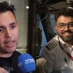 വിമാനത്തിന്റെ കോക്ക്പിറ്റിലുണ്ടായ ആക്രമണത്തിന്റെ ഭീതിദമായ നിമിഷങ്ങളെ കുറിച്ച് തുറന്നു പറഞ്ഞ് സ്മിത് മച്ചാറിന്റെ രക്ഷകനായ ദന്തഡോക്ടര്. അക്രമിയെ കുറിച്ചും മക്കളെ കുറിച്ചും സ്മിത് മച്ചാര് പറഞ്ഞു. ചോര ഒഴുകുമ്പോഴും മച്ചാര് പ്രാര്ഥിക്കുകയായിരുന്നുവെന്നും ഡോക്ടര് The dentist who saved Smith Machar speaks out, opening up about the terrifying moments of the cockpit attack.