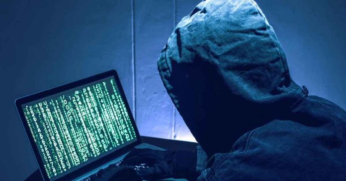 Kerala Police issues strict warning to exercise extreme caution against cyber scams via fake numbers