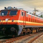 ട്രെയിനിൽ ഉച്ചത്തിൽ പാട്ടുകേട്ടാലും ഫോണിൽ സംസാരിച്ചാലും പിഴ; കർശന നടപടിയുമായി ദക്ഷിണ റെയിൽവേ