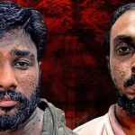 സ്പാ ലൈസന്സില്ല, ലോഡ്ജ് ക്രിമിനല് താവളം. കളമശേരി പീഡനക്കേസില് ഭരണസംവിധാനത്തിന്റെ ഗുരുതര വീഴ്ച. പീഡനം നടന്ന ലോഡ്ജ് മുന്പും അനാശാസ്യ പ്രവര്ത്തനങ്ങള്ക്കും ലഹരിമരുന്ന് ഇടപാടുകള്ക്കും കുപ്രസിദ്ധമായിരുന്നു The lodge where the assault took place was previously notorious for prostitution and illegal drug trade.