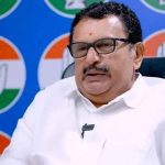 ആരോഗ്യ മന്ത്രി കെ. മുരളീധരനും വകുപ്പ് സെക്രട്ടറിയും തമ്മിലുള്ള പോര് രൂക്ഷമാകുന്നു. അതൃപ്തി മുഖ്യമന്ത്രിയെ നേരിട്ട് അറിയിച്ചു The feud between Health Minister K. Muraleedharan and the departmental Secretary is intensifying.