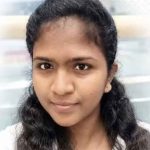 റിയാദില് മലയാളി നഴ്സിനെ കാണാതായ സംഭവത്തില് നിര്ണ്ണായക വഴിതിരിവ്. ഫിലോമിന സൗദി പൊലീസിന്റെ കസ്റ്റഡിയിലെന്ന് ജിദ്ദയിലെ ഇന്ത്യന് കോണ്സുലേറ്റ് സ്ഥിരീകരിച്ചു Crucial breakthrough in missing Malayali nurse case in Riyadh