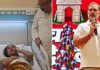 മൂന്ന് മാസം ഗര്ഭിണിയായ വനിതാ മാധ്യമപ്രവര്ത്തകയോട് ക്രൂരത. രാഹുല് ഗാന്ധി തള്ളി വീഴ്ത്തിയെന്ന് പരാതി, കടുത്ത ആരോപണവുമായി ബി.ജെ.പി Cruelty against a three-month pregnant female journalist: Complaint alleges Rahul Gandhi pushed her to the ground
