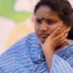 രമ്യാ ഹരിദാസ് എം.എല്.എയുടെ പേഴ്സണല് സ്റ്റാഫില് കൂട്ടരാജി. ഡ്രൈവറും പടിയിറങ്ങി Mass resignation from MLA Remya Haridas's personal staff; Driver resigns as well