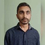 പാക് ചാരസംഘടനയുമായി ബന്ധം പുലര്ത്തി രാജ്യസുരക്ഷയെ വെല്ലുവിളിച്ചു. അസം എസ്ടിഎഫിന്റെ പിടിയിലായത് ബീഹാര് സ്വദേശിയായ അഭിഷേക് കുമാര് സിംഗ് Abhishek Kumar Singh, a native of Bihar, was caught by the Assam STF