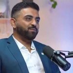 ആകാശത്ത് വച്ച് എന്തെങ്കിലും അത്യാഹിതം സംഭവിച്ചാല് നിങ്ങളെ ആര് രക്ഷിക്കും?. ശ്രദ്ധേയമായി ക്യാപ്റ്റന് സ്മിത് മച്ചാറിന്റെ പഴയ അഭിമുഖം If something happens mid-air, who will save you?" Captain Smit Machchhar's old interview draws attention
