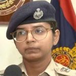 ഒക്ടോബര് 10ലെ ജന്തര് മന്തര് പ്രതിഷേധത്തിന് അനുമതിയില്ല. ഒത്തുചേരലുകള് നിയമവിരുദ്ധം, പങ്കെടുത്താല് ദീര്ഘകാലം നിയമനടപടി നേരിടേണ്ടിവരും. സിജെപിക്ക് ദില്ലി പൊലീസ് ഡിസിപിയുടെ ശക്തമായ മുന്നറിയിപ്പ് Delhi Police DCP Issues Strong Warning to CJP