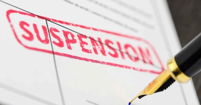 Fake Receipts Created by Misusing Computers in Thiruvananthapuram Corporation: Bill Collector Suspended by Mayor